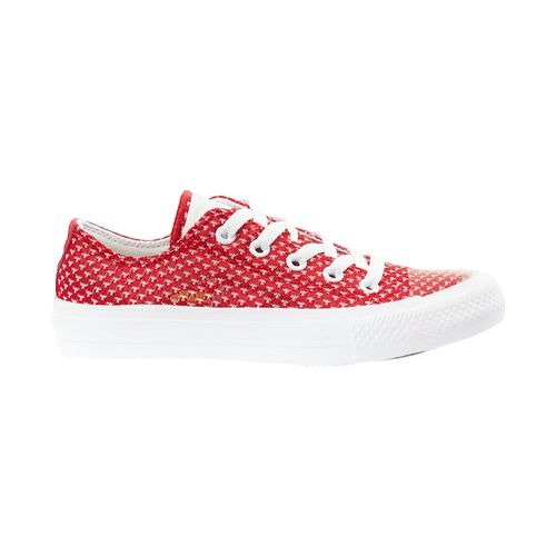 Scarpe Converse Ctas Ox - Converse - Modalova