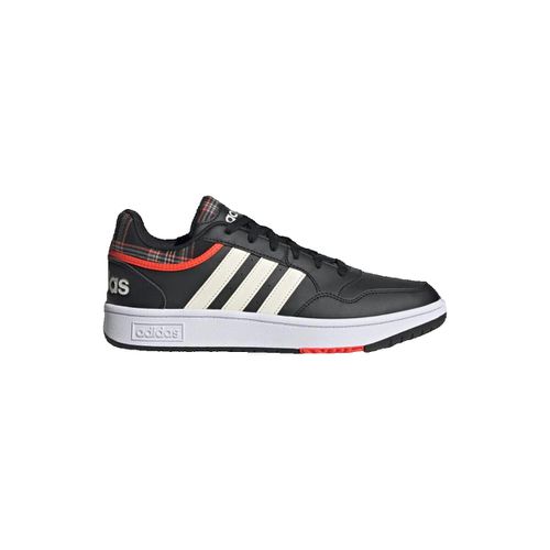 Sneakers adidas Hoops 30 - Adidas - Modalova