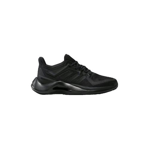 Sneakers adidas Alphatorsion 20 - Adidas - Modalova