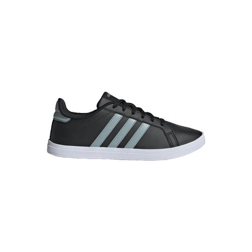 Sneakers adidas Courtpoint - Adidas - Modalova