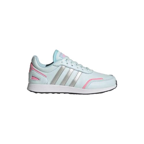 Sneakers adidas Vs Switch 3 - Adidas - Modalova