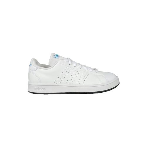 Sneakers adidas Advantage Base - Adidas - Modalova