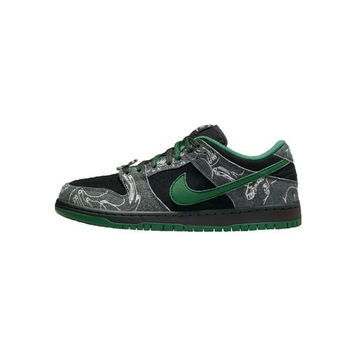 Sneakers Sb Dunk There Skateboards - Nike - Modalova