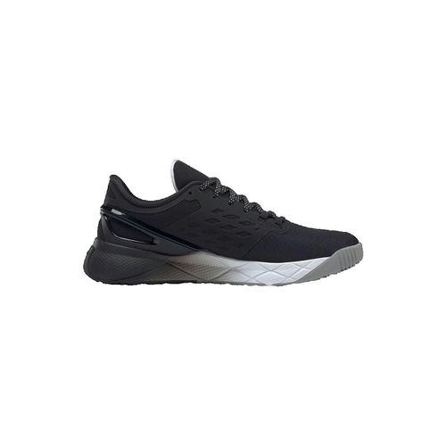 Scarpe da fitness Nanoflex Tr - Reebok Sport - Modalova