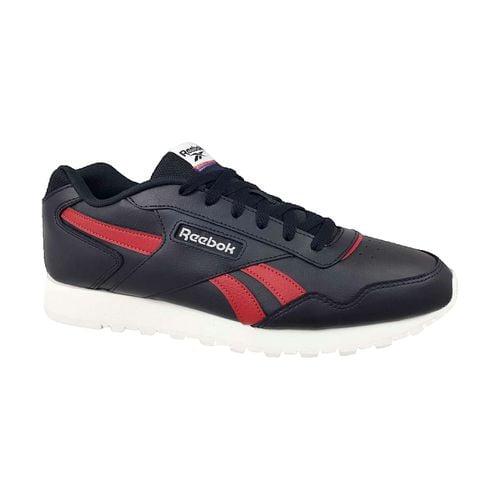 Sneakers Reebok Sport Glide - Reebok Sport - Modalova