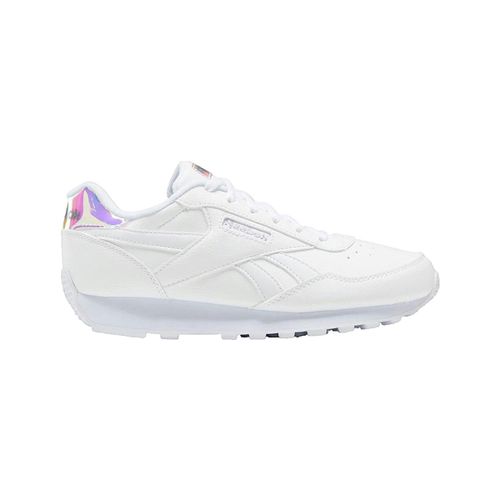 Sneakers Reebok Sport Rewind Run - Reebok Sport - Modalova