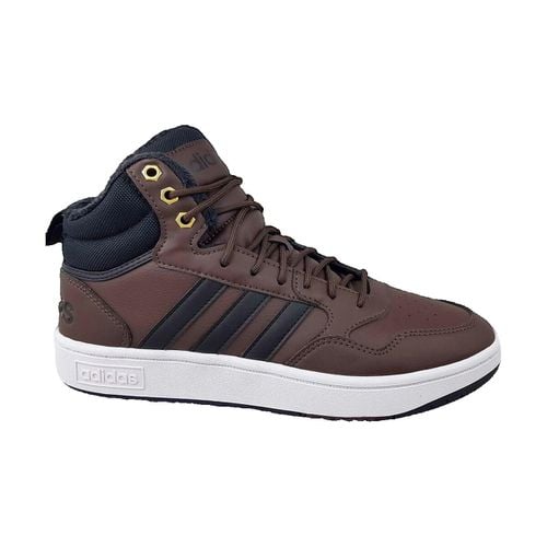 Sandali adidas Hoops 30 Wtr - Adidas - Modalova