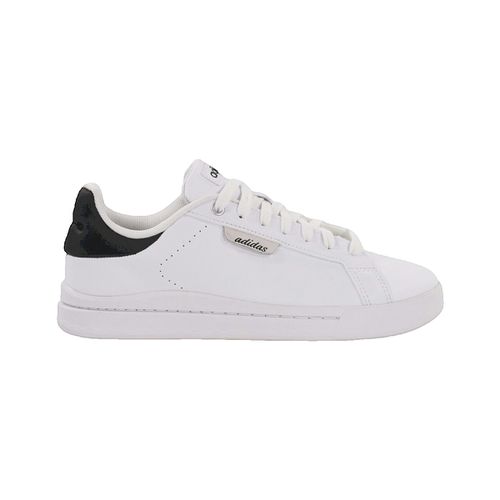 Scarpe adidas Court - Adidas - Modalova