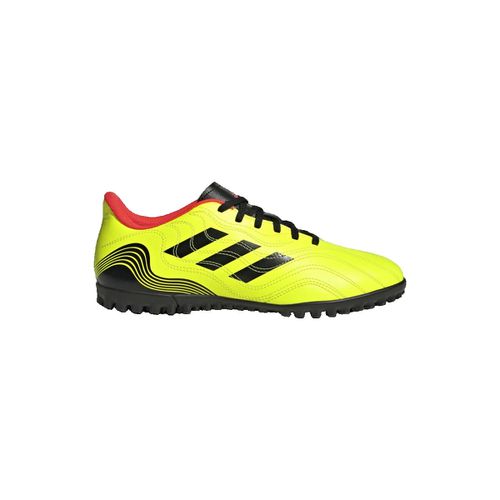 Stivali adidas Copa Sense.4 - Adidas - Modalova