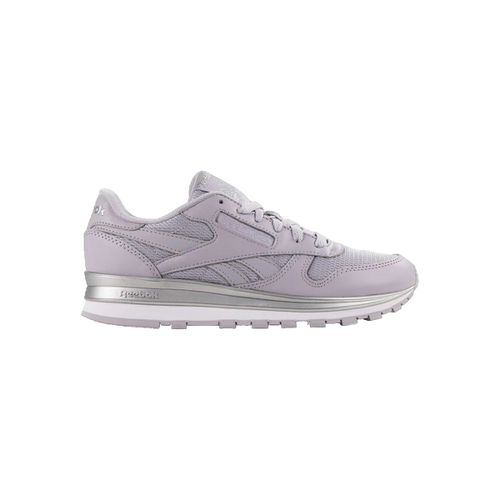 Sneakers Reebok Sport Cl Lthr - Reebok Sport - Modalova