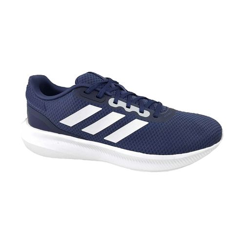 Scarpe adidas Runfalcon 30 - Adidas - Modalova