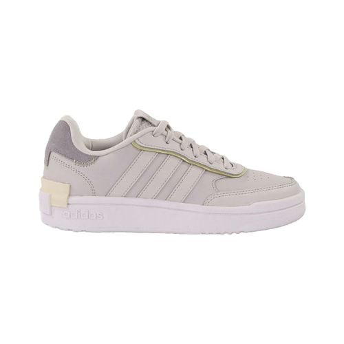 Sneakers adidas Post Move Se - Adidas - Modalova