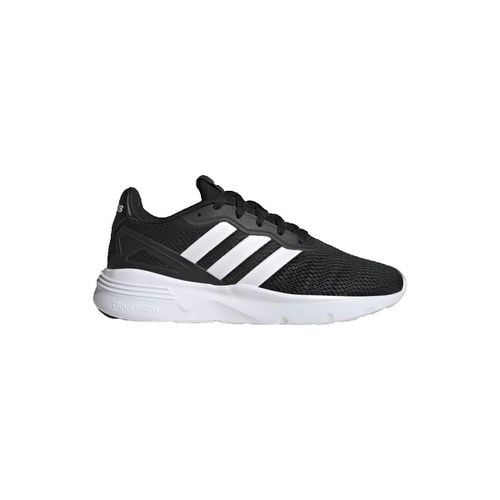 Sneakers adidas Nebzed - Adidas - Modalova