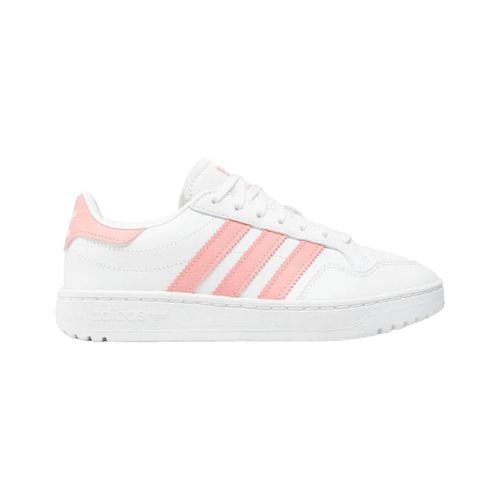 Sneakers adidas Team Court - Adidas - Modalova