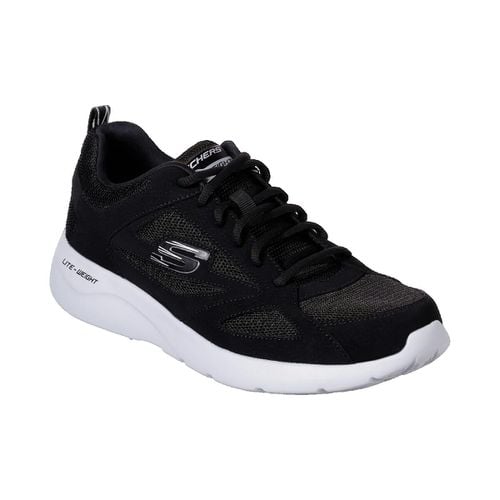 Sneakers Skechers Dynamight 2.0 - Skechers - Modalova