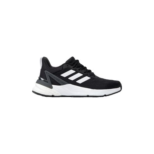 Sneakers adidas Response Super 20 - Adidas - Modalova