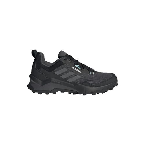 Scarpe da trekking Terrex Ax4 - Adidas - Modalova