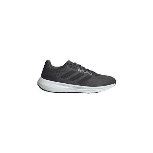 Scarpe adidas Runfalcon 30 Wide - Adidas - Modalova