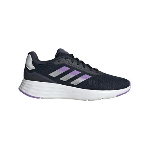 Scarpe adidas Start Your Run - Adidas - Modalova