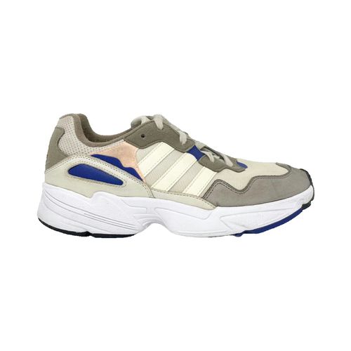 Sneakers adidas Yung 96 - Adidas - Modalova