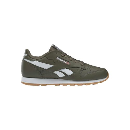 Sneakers Reebok Sport Classic - Reebok Sport - Modalova