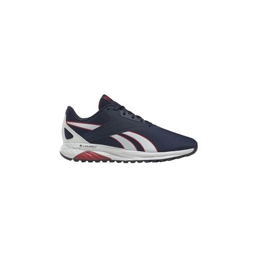 Sneakers Reebok Sport Liquifect 90 - Reebok Sport - Modalova