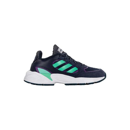 Sneakers adidas 90S Valasion - Adidas - Modalova