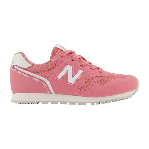 Sneakers New Balance 373 - New balance - Modalova