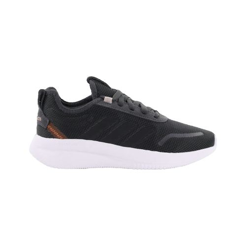 Sneakers adidas Lite Racer Rebold - Adidas - Modalova