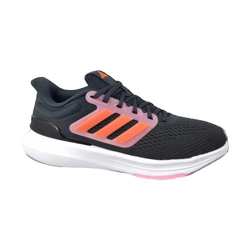 Sneakers adidas Ultrabounce - Adidas - Modalova