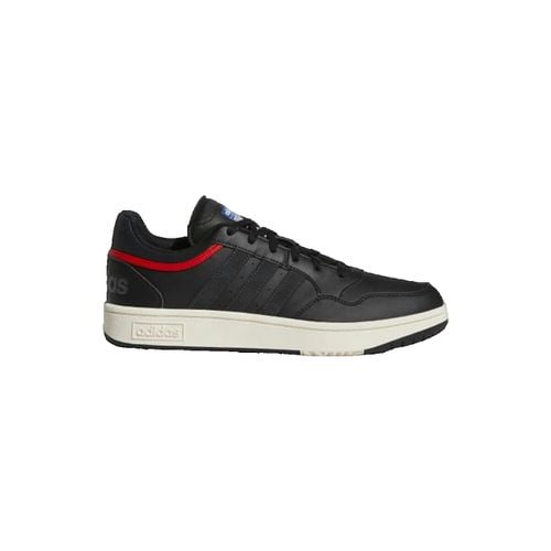 Sneakers adidas Hoops 30 - Adidas - Modalova