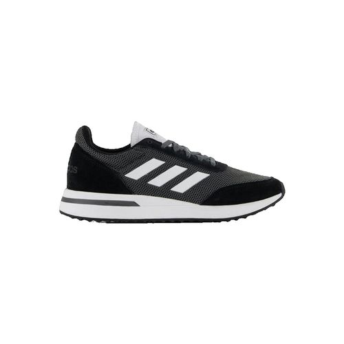 Sneakers adidas Run70S - Adidas - Modalova