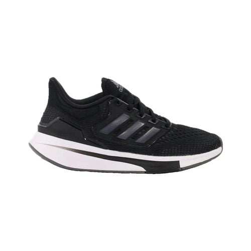 Scarpe adidas Eq21 Run - Adidas - Modalova