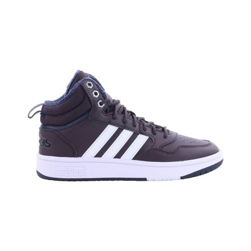 Sneakers adidas Ball Hoops 3.0 Wtr - Adidas - Modalova