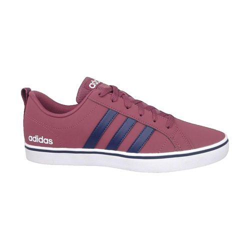 Sneakers adidas Vs Pace - Adidas - Modalova