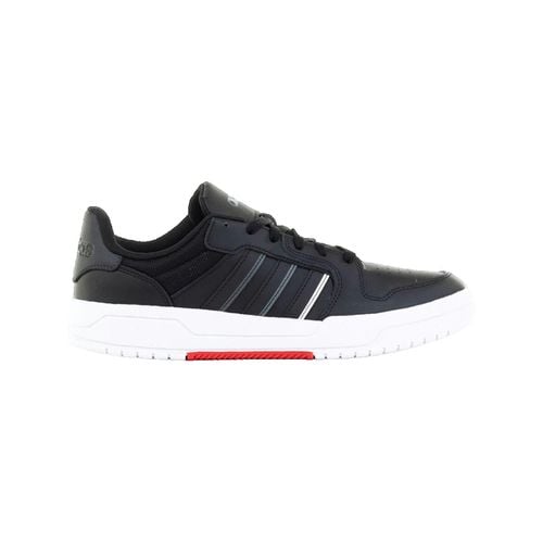 Sneakers adidas Entrap - Adidas - Modalova