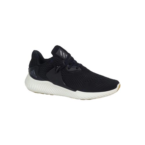 Sneakers adidas Alphabounce Rc 2 - Adidas - Modalova