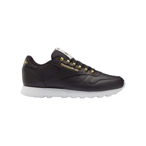 Sneakers Classic Leather - Reebok Sport - Modalova