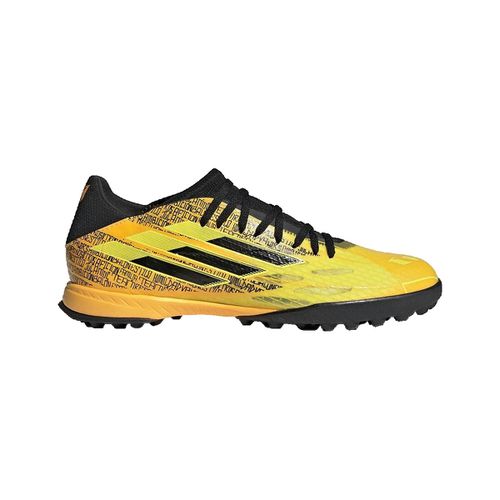 Stivali adidas Speedflow Messi.3 - Adidas - Modalova