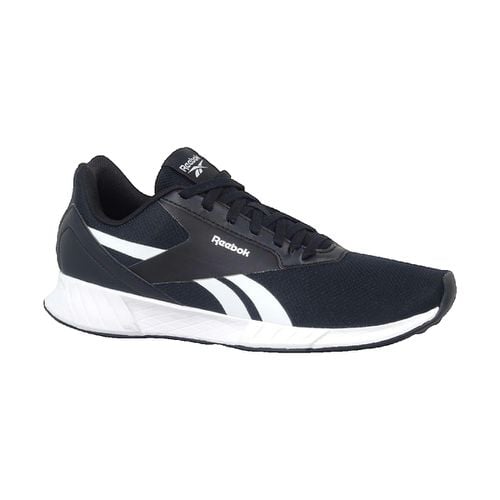 Sneakers Reebok Sport Lite Plus 20 - Reebok Sport - Modalova