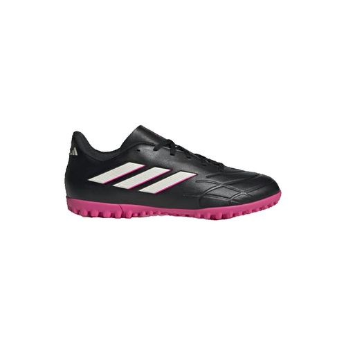 Sneakers adidas Copa Pure4 Tf - Adidas - Modalova