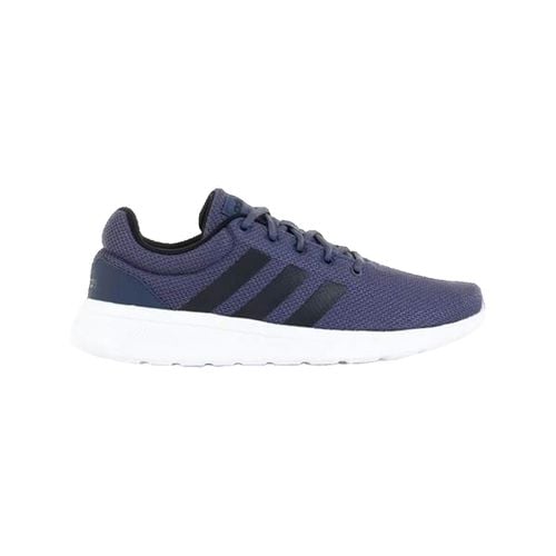 Sneakers adidas Lite Racer Cln 20 - Adidas - Modalova