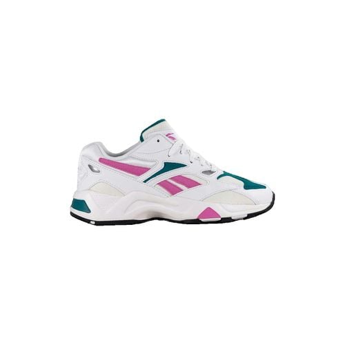 Sneakers Reebok Sport Aztrek 96 - Reebok Sport - Modalova