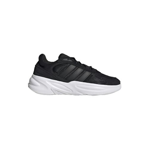 Sneakers adidas Ozelle - Adidas - Modalova