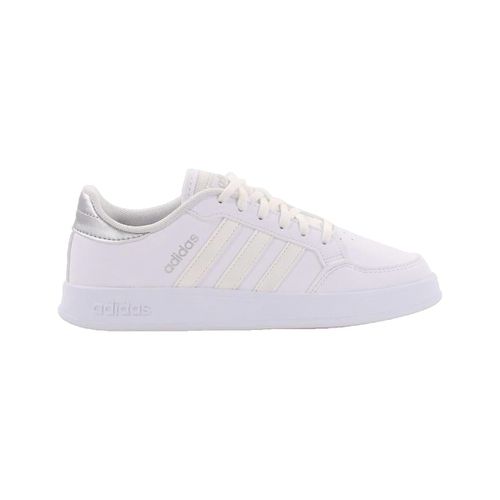 Sneakers adidas Breaknet - Adidas - Modalova