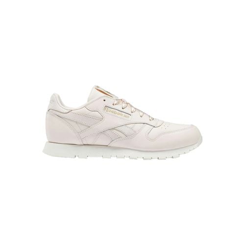 Sneakers Reebok Sport Classic - Reebok Sport - Modalova