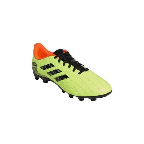 Sneakers adidas Copa Sense4 Fxg - Adidas - Modalova