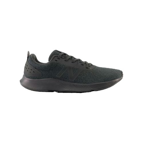 Sneakers New Balance 430 - New balance - Modalova