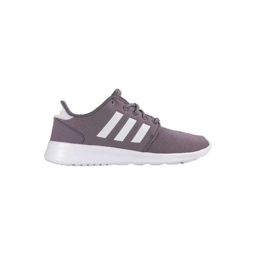 Sneakers adidas Qt Racer - Adidas - Modalova