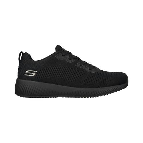 Sneakers Skechers Squad - Skechers - Modalova